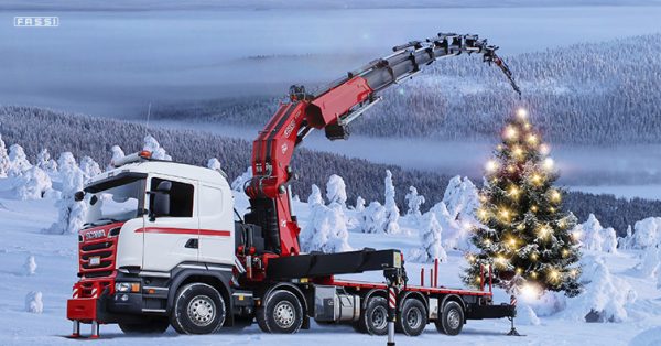 noticias-maquinaria-fassi-ambiente-navidad