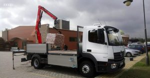 noticias-maquinaria-fassi-gruaf70b-distribuidores
