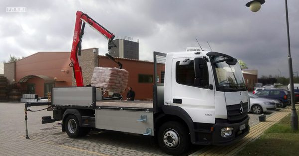 noticias-maquinaria-fassi-gruaf70b-distribuidores