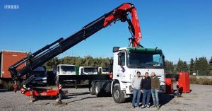 noticias-maquinaria-fassi-tobar-f660ra