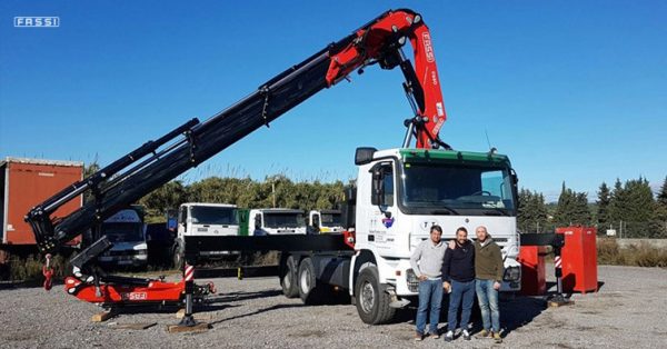 noticias-maquinaria-fassi-tobar-f660ra