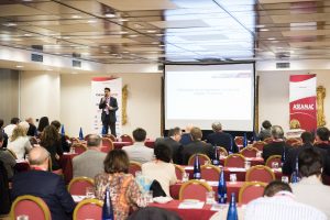 noticias-maquinaria-foro-foto