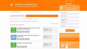 noticias-maquinaria-fundacion-laboral