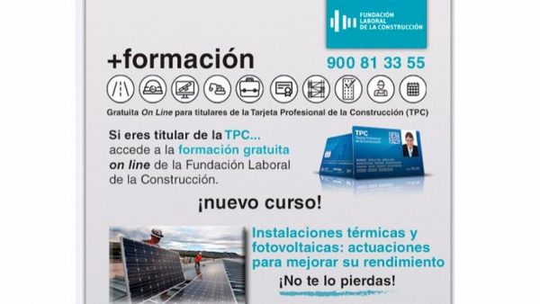 noticias-maquinaria-fundacion-laboral-curso