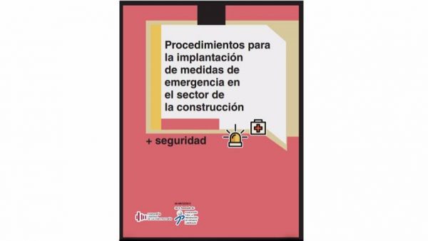 noticias-maquinaria-fundacion-laboral-guia-procedimientos