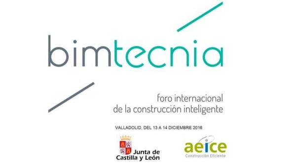 noticias-maquinaria-fundacion-laboral-valladollid