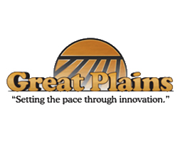 noticias-maquinaria-great-plains-1