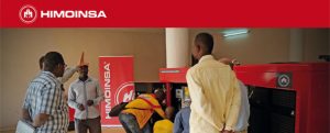 noticias-maquinaria-himoinsa-distribuidor-mali