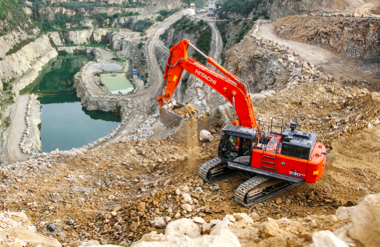 noticias-maquinaria-hitachi-zx530lch