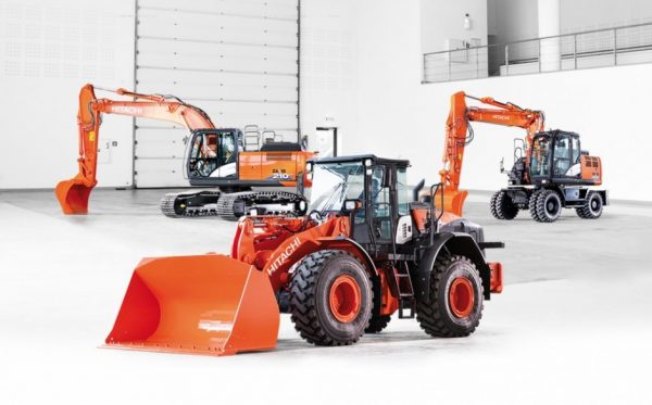 noticias-maquinaria-hitachi-zx6