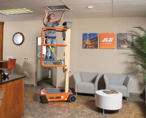 noticias-maquinaria-jlg-ecolift