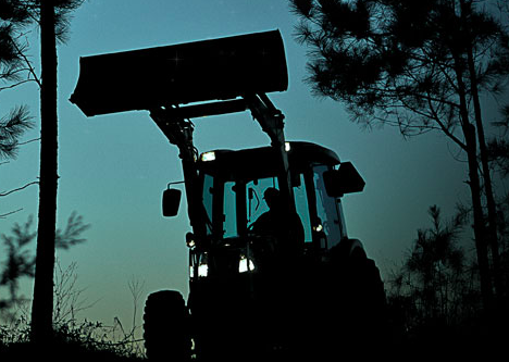 noticias-maquinaria-kioti-implem