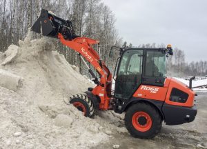 noticias-maquinaria-letonia-kubota