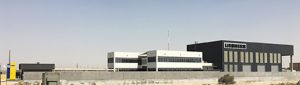 noticias-maquinaria-liebherr-dammam-new-subsidiary-buildings-72dpi