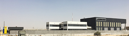 noticias-maquinaria-liebherr-dammam-new-subsidiary-buildings-72dpi