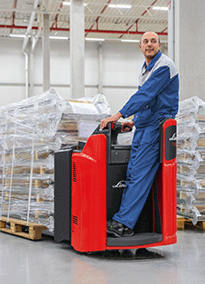 noticias-maquinaria-linde-t20-t25