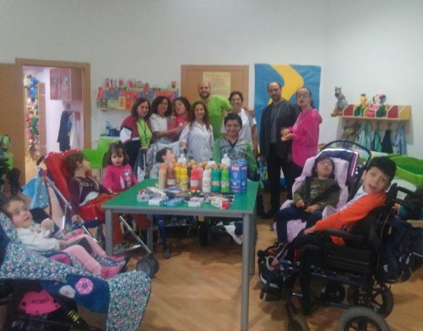 noticias-maquinaria-maquinza-aspace