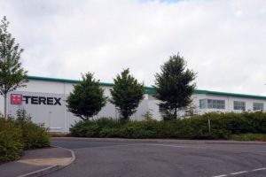 noticias-maquinaria-mecalac-_terex-coventry-jpg
