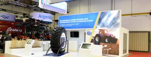 noticias-maquinaria-michelin-eima
