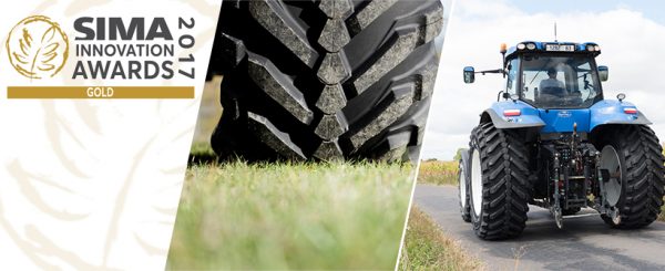 noticias-maquinaria-michelin-sima