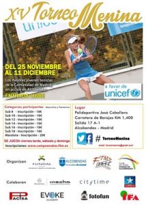 noticias-maquinaria-pacisa-tenis-patrocinio
