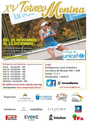 noticias-maquinaria-pacisa-tenis-patrocinio