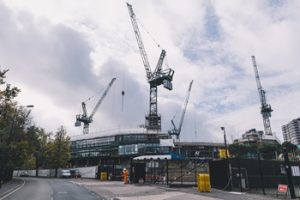 noticias-maquinaria-potain-sir-robert-mcalpine-works-on-prestigious-project-at-wimbledon