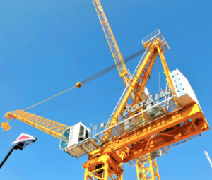 noticias-maquinaria-potain-bauma-china
