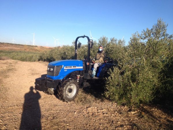 noticias-maquinaria-prueba-cmpo-solis