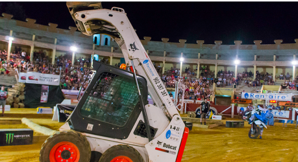 noticias-maquinaria-rentaire-enduro