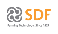 noticias-maquinaria-sdf-logo-payoff