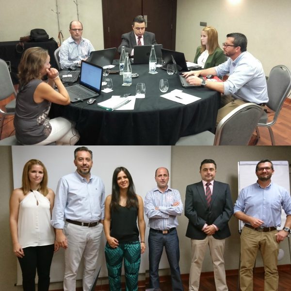 noticias-maquinaria-simop-reunion-zoho