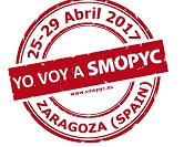 noticias-maquinaria-smopyc-logoyovoy