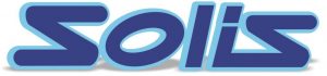 noticias-maquinaria-solis-espana-catron