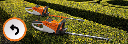 noticias-maquinaria-sthill-accion-recogida