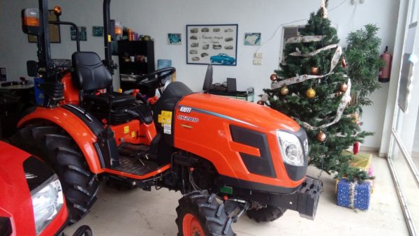 noticias-maquinaria-talleres-incoprora-kioti