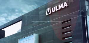 noticias-maquinaria-ulma-aseamac