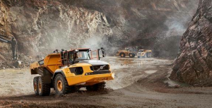 noticias-maquinaria-volvo-cifras-tercer-trimestre