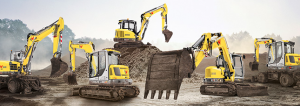 noticias-maquinaria-wacker-neuson-aseamac