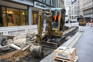 noticias-maquinaria-yanmar-hamburgo