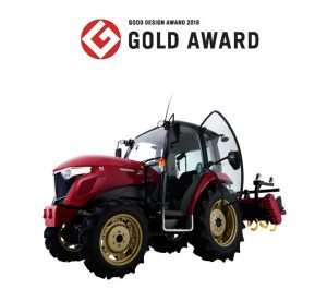 noticias-maquinaria-yanmar-yt3series
