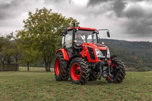 noticias-maquinaria-zetor-majorhs
