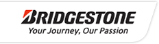 noticias_maquinaria_cancer_mama__bridgestone
