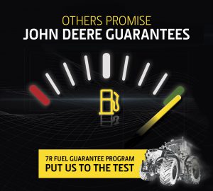 7R_Fuel_Guarantee_EN