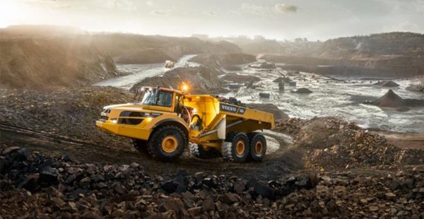 noticias-aquinaria-volvo-serieg