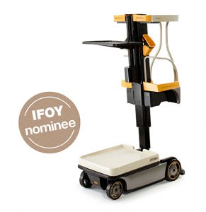 noticias-maquinaria-2017-wav60-ifoy-nominee