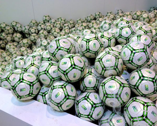 noticias-maquinaria-BKT_Footballs