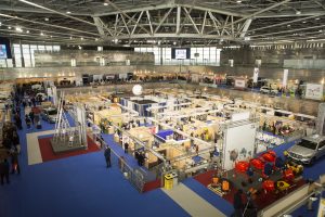 noticias-maquinaria-BigMatDay2016
