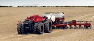 noticias-maquinaria-Case IH concept vehicle 1