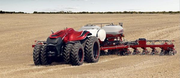 noticias-maquinaria-Case IH concept vehicle 1